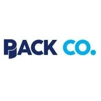 Pack Co. - catering in Hawally