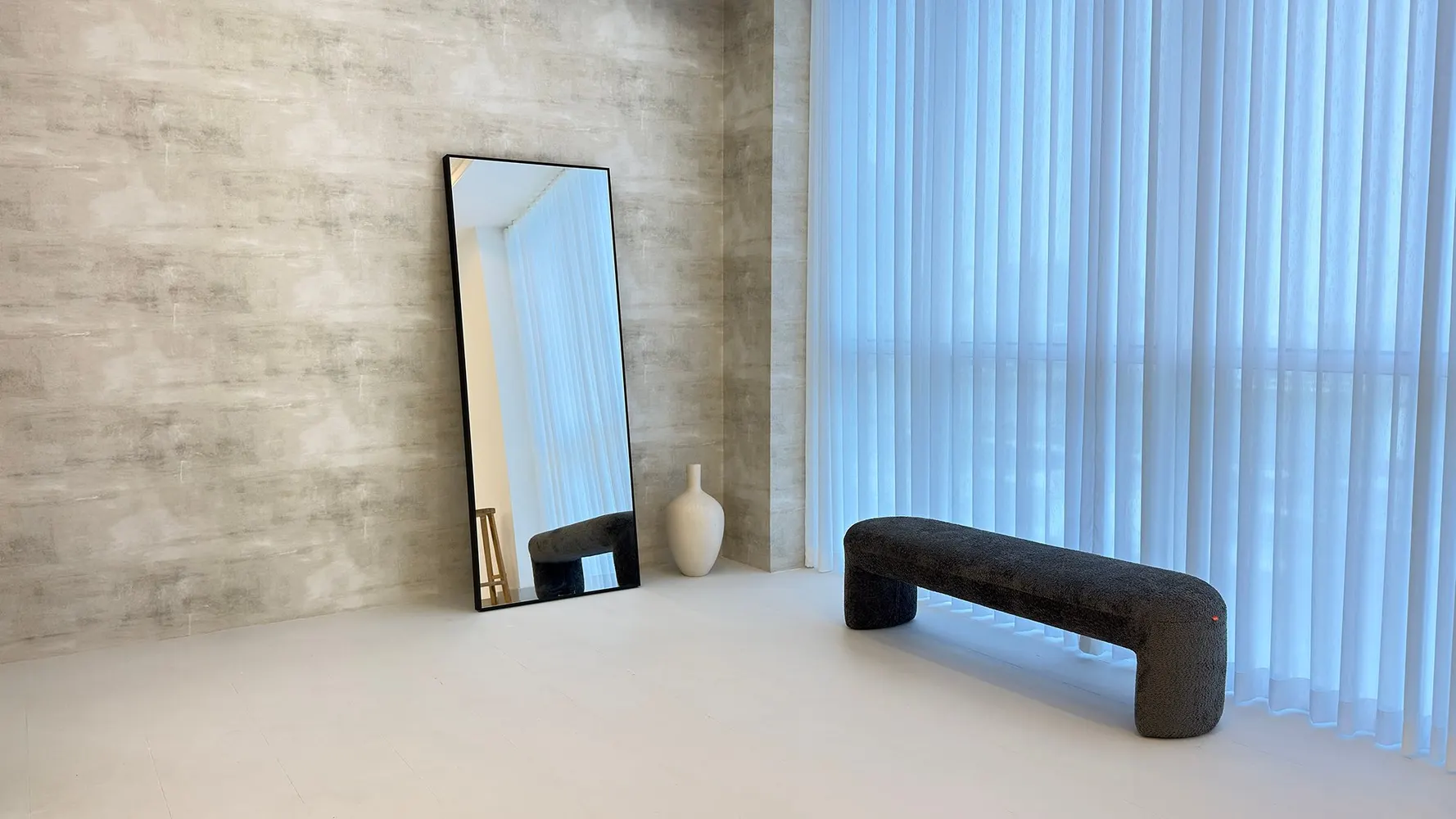 Studio Letouch - photo & video in Kuwait