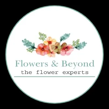 Flowers & Beyond - decor & flowers in kuwait-city