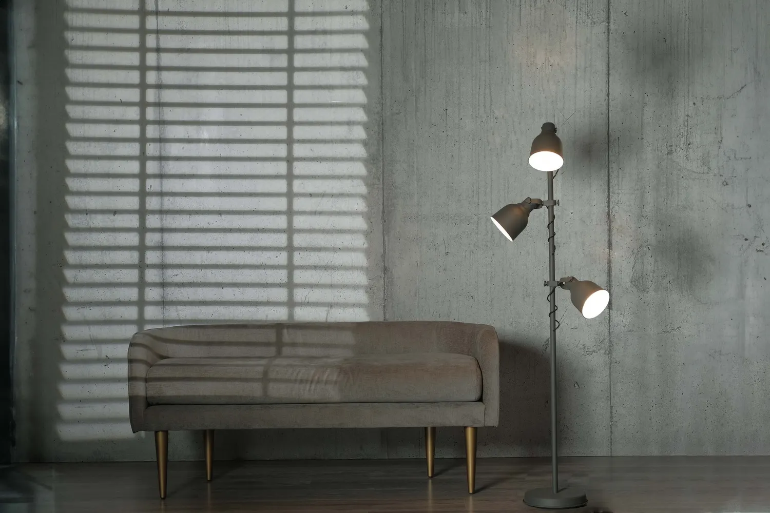 studio corners - photo & video in kuwait-city