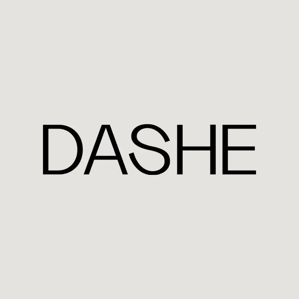 DASHE Beauty - hair & makeup in Yarmouk
