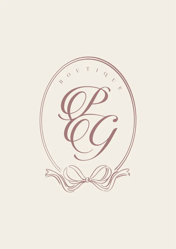 Princess glow boutique - hair & makeup in kuwait-city