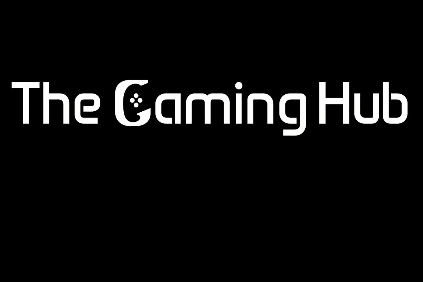The Gaming Hub - venue in Hawally