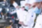 Qatar Star Services L.L.C. - catering in Doha