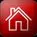 Gemini Productions Company - tech & equipment in Kuwait