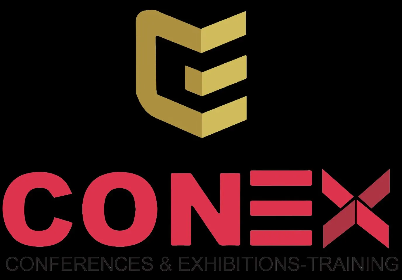 Conex Events - officiants & planning in Kuwait City