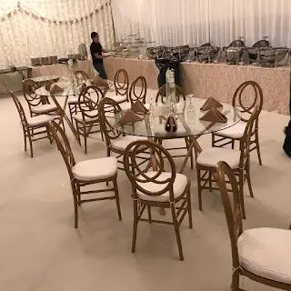 النوبه للضيافة - catering in Kuwait (4)