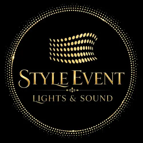Style Event - entertainment in Sharq