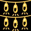 Festivity - officiants & planning in Sharq