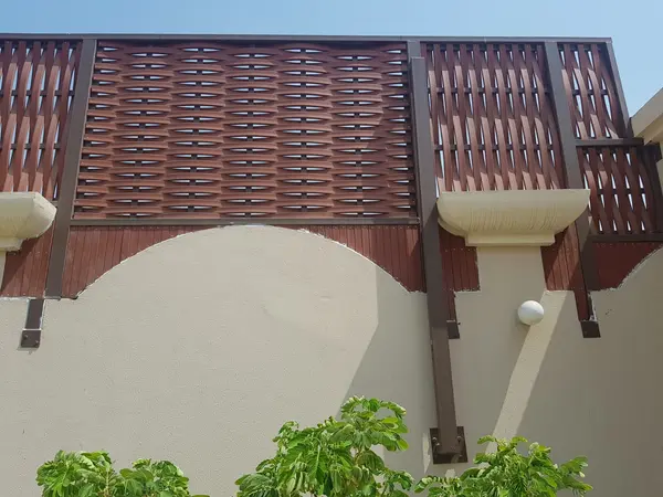 المروة للحفلات والمناسبات - venue in Doha (5)