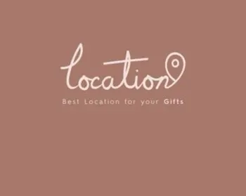 Flowers Location - decor & flowers in kuwait-city