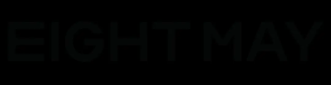 EightMay - catering in Kuwait