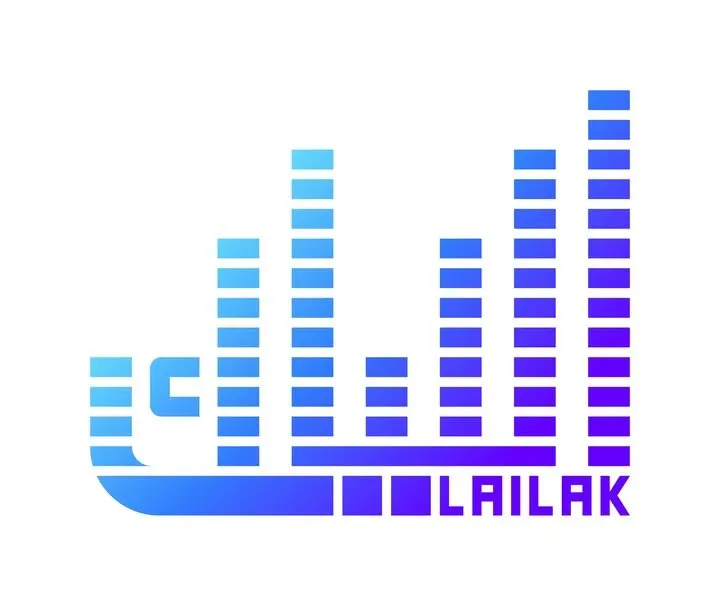 شركة الليلك - music in kuwait-city