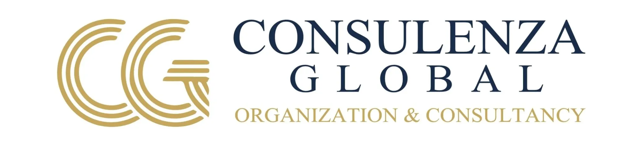 Consulenza Global - officiants & planning in Kuwait