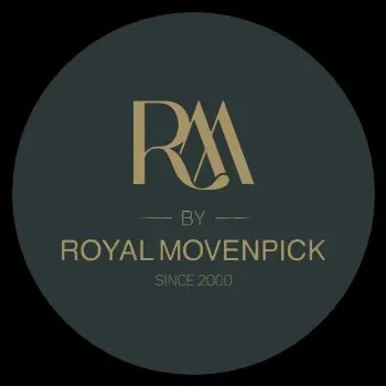 By Royal Movenpick - catering in kuwait-city