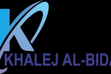 ليموزين خليج البدع - transport for 13 guests in Salmiya