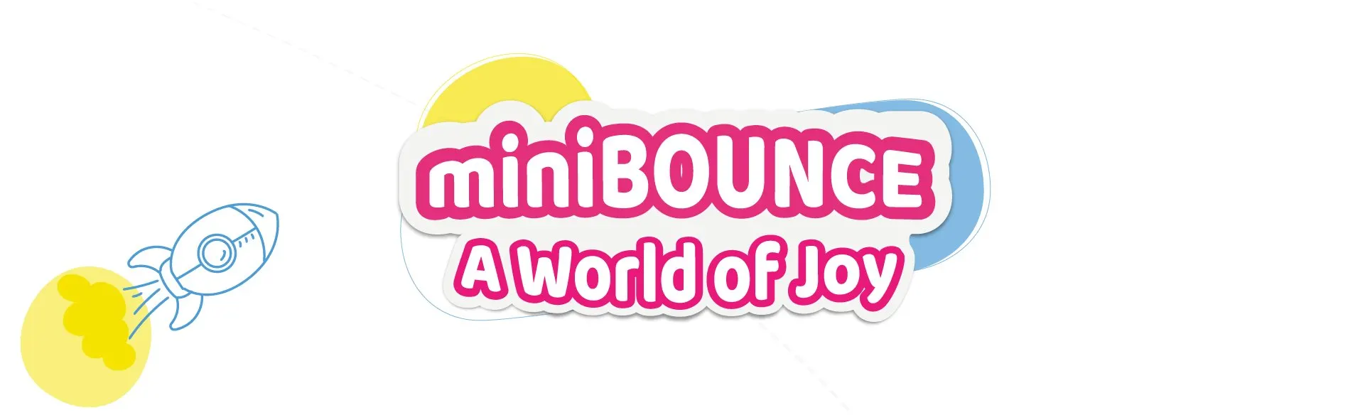miniBOUNCE - kids' events in Kuwait