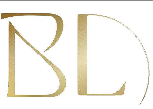 Business Lounge - catering in kuwait-city
