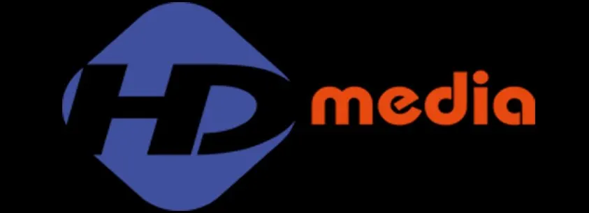 HD Media - photo & video in Kuwait