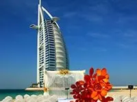 Bella Entertainment Agency - in Dubai