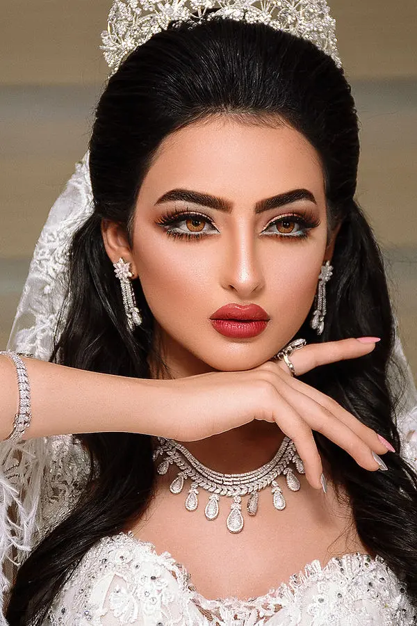 فوتوريتا للتصوير - photo & video in Kuwait (1)