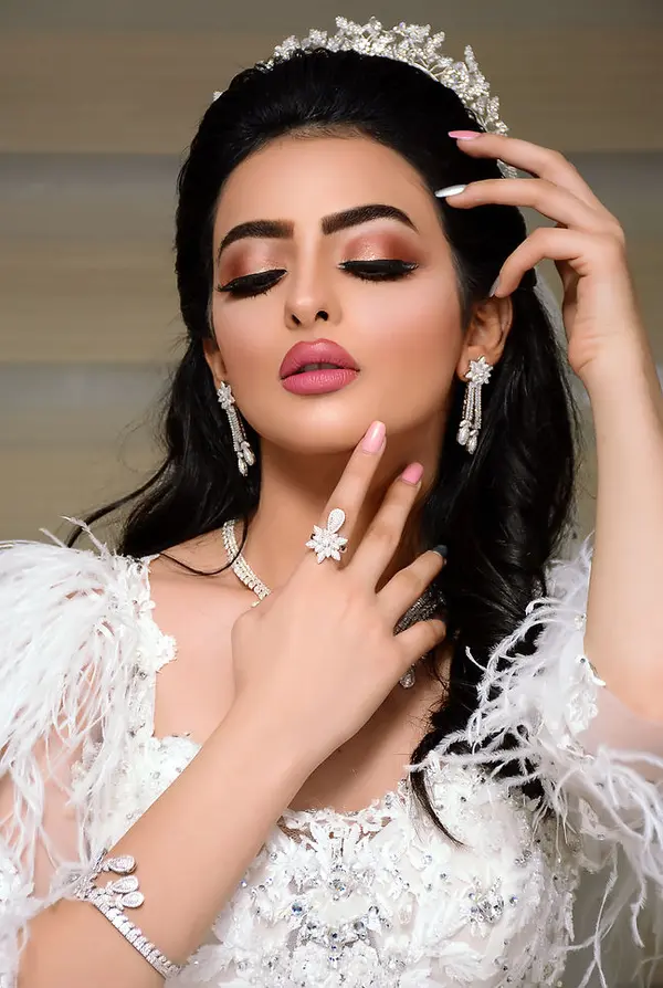 فوتوريتا للتصوير - photo & video in Kuwait (2)