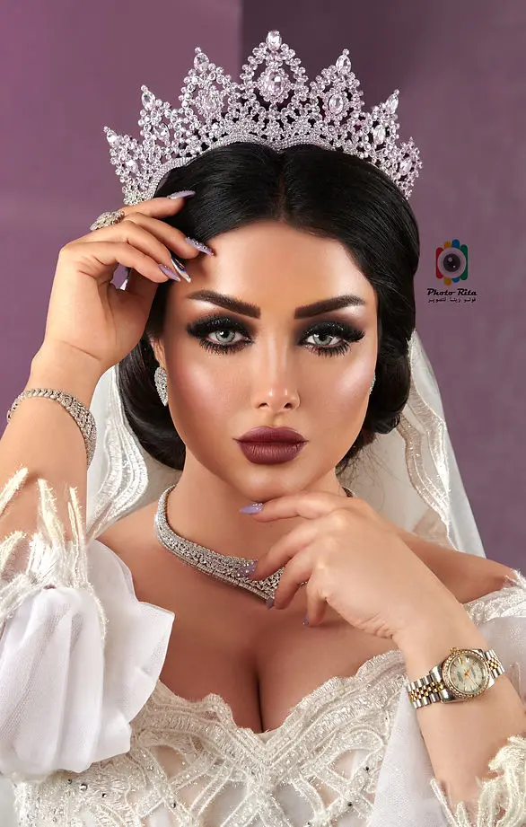 فوتوريتا للتصوير - photo & video in Kuwait (4)