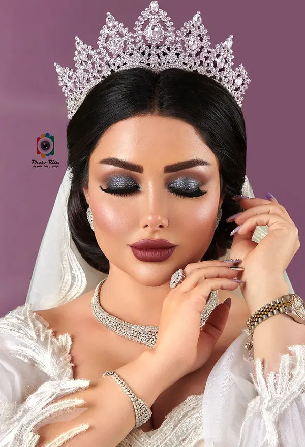 فوتوريتا للتصوير - photo & video in Kuwait (6)
