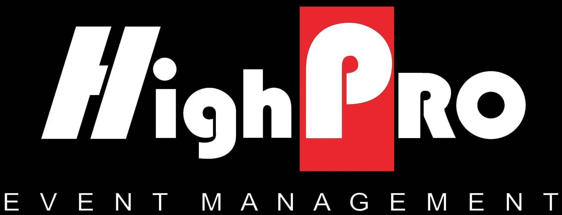 HighPro - officiants & planning in Kuwait