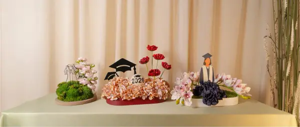 فلاور آرت الكويت - decor & flowers in الكويت (2)