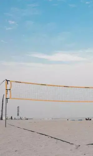 شركة المشروعات السياحية - venue in Kuwait (4)