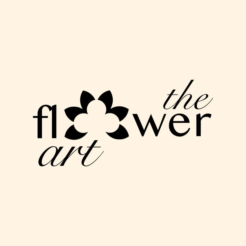 فلاور آرت الكويت - decor & flowers in الكويت