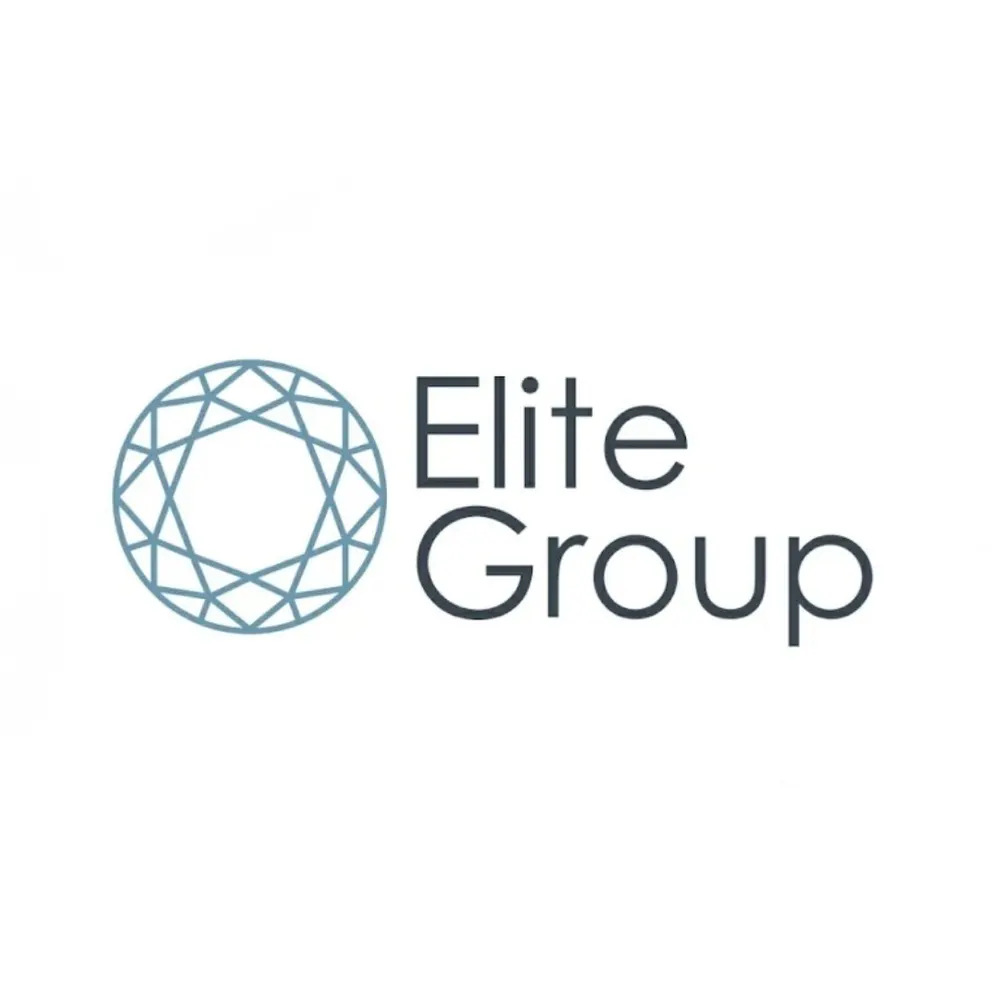 ELITE Group - officiants & planning in Salmiya