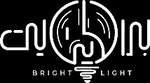 Bright Light Studio - photo & video in Kuwait City