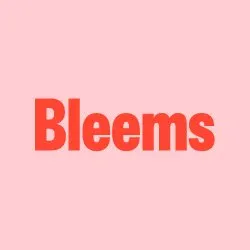Bleems - decor & flowers in Kuwait