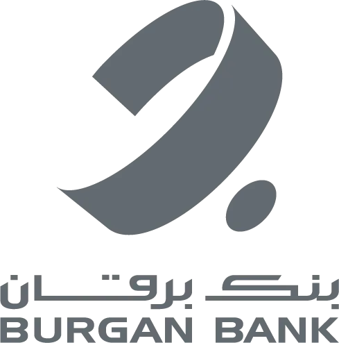 ALGAS Events - officiants & planning in Sharq (2)