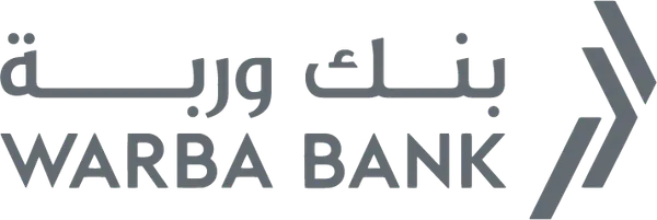 ALGAS Events - officiants & planning in Sharq (4)