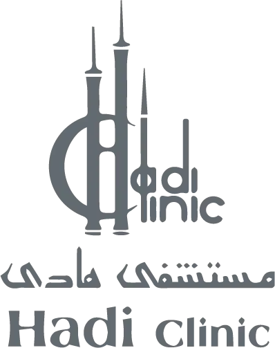ALGAS Events - officiants & planning in Sharq (5)