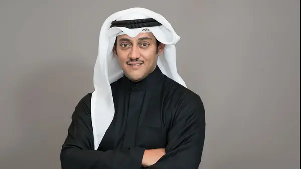 Apache Photography - photo & video in Kuwait City (2)