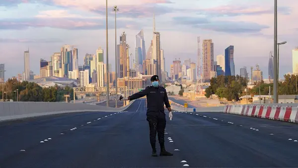 Apache Photography - photo & video in Kuwait City (5)