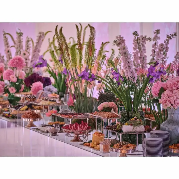 Arraya Ballroom - venue in kuwait-city (1)