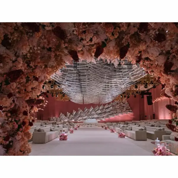 Arraya Ballroom - venue in kuwait-city (2)