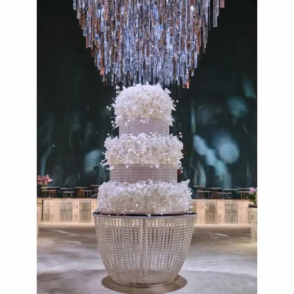 Arraya Ballroom - venue in kuwait-city (3)