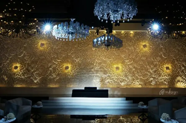 Arraya Ballroom - venue in kuwait-city (6)