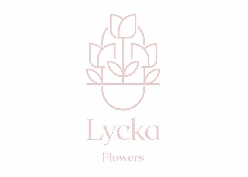Lycka Flowers - decor & flowers in kuwait-city