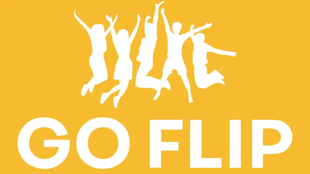 Go Flip Gym - venue in Sabah Al Salem