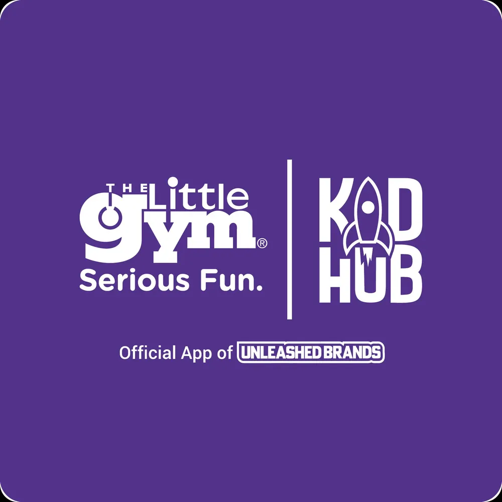 The Little Gym Kuwait - kids' events for 15 guests in Hawalli