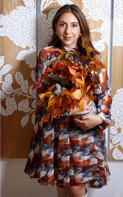 Bibi Hayat Events & Design - officiants & planning in Kuwait (5)