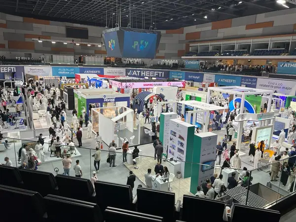 Biel Production - officiants & planning in kuwait-city (1)