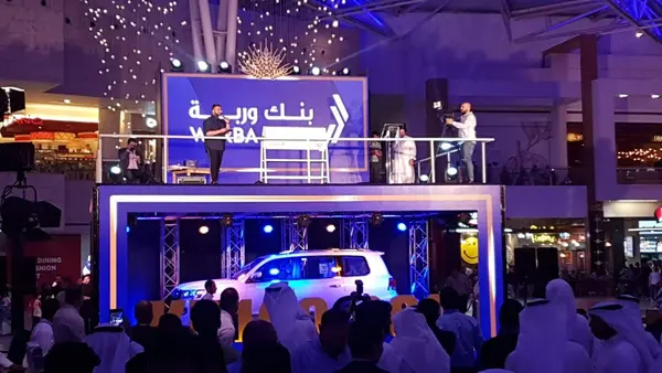Biel Production - officiants & planning in kuwait-city (2)
